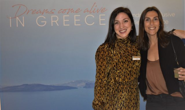 Dreams come alive in GREECE #eclecticgreece (5)