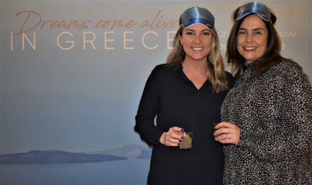 Dreams come alive in GREECE #eclecticgreece (7)